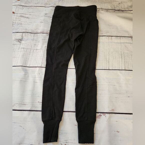 Athleta Excursion Tight Size Small - Picture 2 of 6